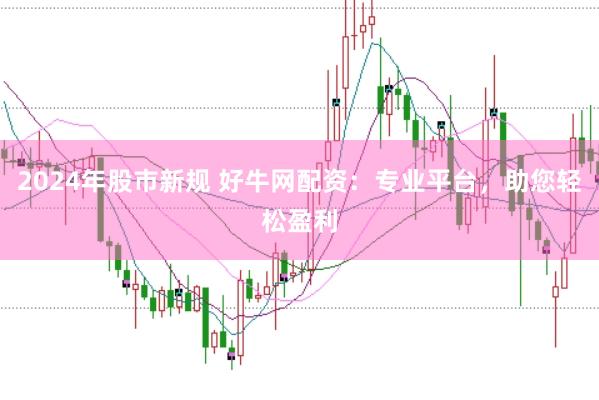 2024年股市新规 好牛网配资：专业平台，助您轻松盈利