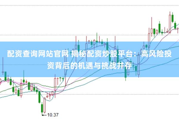 配资查询网站官网 揭秘配资炒股平台：高风险投资背后的机遇与挑战并存