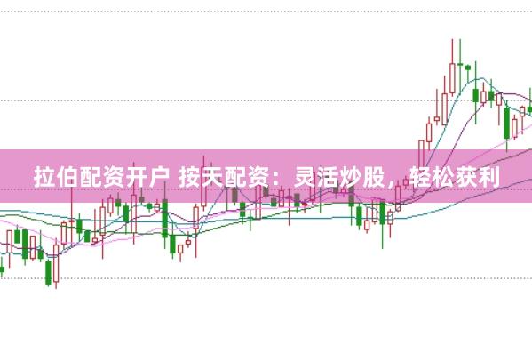 拉伯配资开户 按天配资：灵活炒股，轻松获利