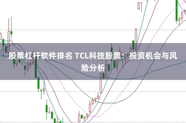 股票杠杆软件排名 TCL科技股票：投资机会与风险分析