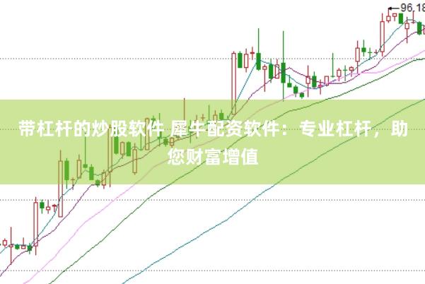 带杠杆的炒股软件 犀牛配资软件：专业杠杆，助您财富增值