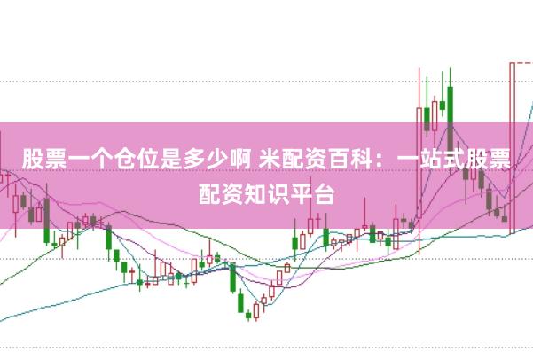 股票一个仓位是多少啊 米配资百科：一站式股票配资知识平台