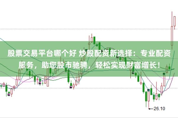 股票交易平台哪个好 炒股配资新选择：专业配资服务，助您股市驰骋，轻松实现财富增长！