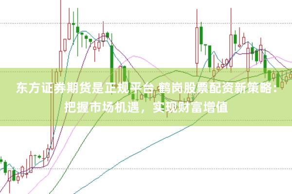 东方证券期货是正规平台 鹤岗股票配资新策略：把握市场机遇，实现财富增值