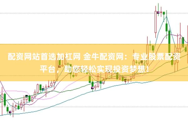 配资网站首选加杠网 金牛配资网：专业股票配资平台，助您轻松实现投资梦想！