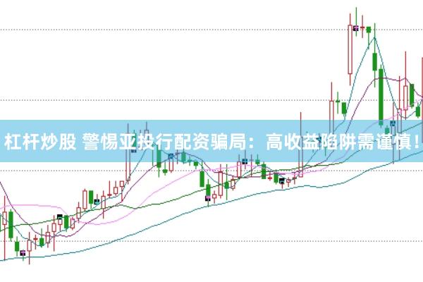 杠杆炒股 警惕亚投行配资骗局：高收益陷阱需谨慎！