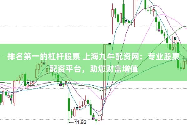 排名第一的杠杆股票 上海九牛配资网：专业股票配资平台，助您财富增值
