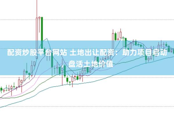 配资炒股平台网站 土地出让配资：助力项目启动，盘活土地价值