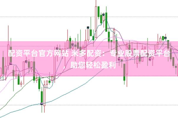 配资平台官方网站 米多配资：专业股票配资平台，助您轻松盈利