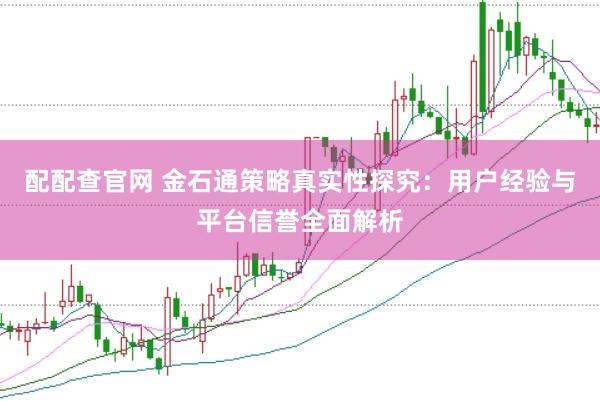 配配查官网 金石通策略真实性探究：用户经验与平台信誉全面解析