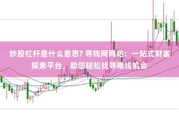 炒股杠杆是什么意思? 寻钱网网站：一站式财富探索平台，助您轻松找寻赚钱机会