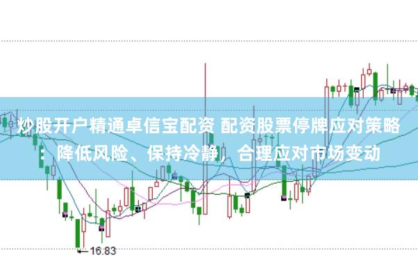 炒股开户精通卓信宝配资 配资股票停牌应对策略：降低风险、保持冷静，合理应对市场变动