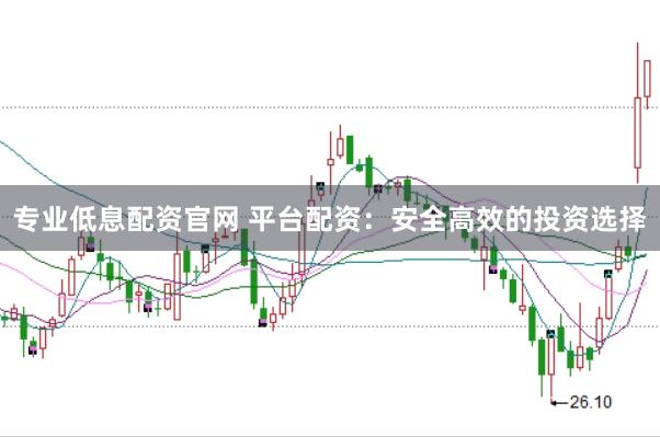 专业低息配资官网 平台配资：安全高效的投资选择