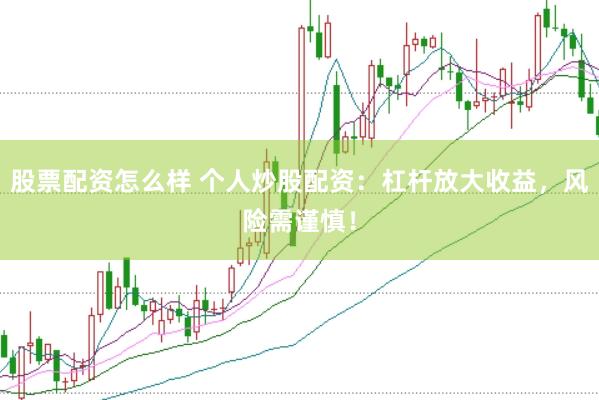 股票配资怎么样 个人炒股配资：杠杆放大收益，风险需谨慎！