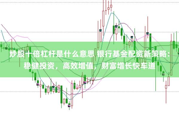 炒股十倍杠杆是什么意思 银行基金配资新策略：稳健投资，高效增值，财富增长快车道