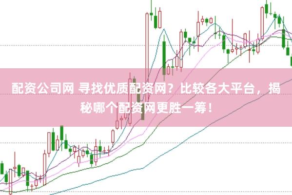 配资公司网 寻找优质配资网？比较各大平台，揭秘哪个配资网更胜一筹！