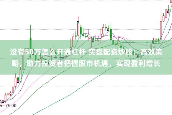 没有50万怎么开通杠杆 实盘配资炒股：高效策略，助力投资者把握股市机遇，实现盈利增长