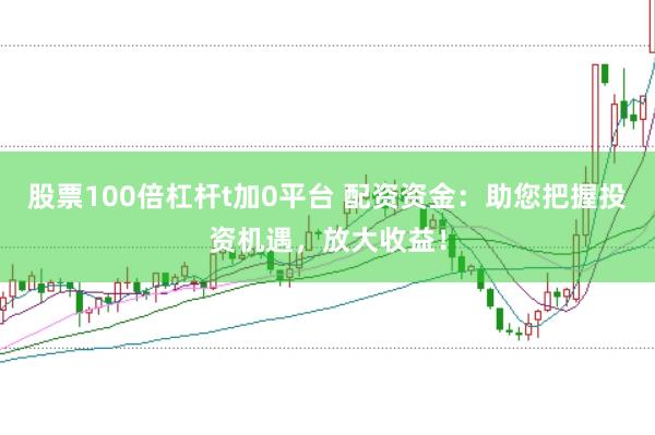 股票100倍杠杆t加0平台 配资资金：助您把握投资机遇，放大收益！