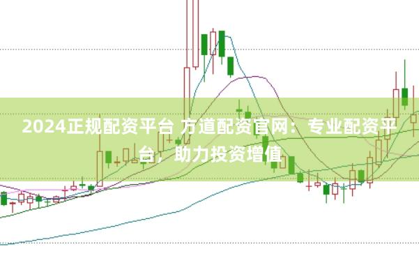 2024正规配资平台 方道配资官网：专业配资平台，助力投资增值