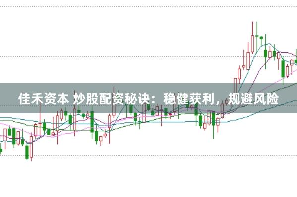 佳禾资本 炒股配资秘诀：稳健获利，规避风险