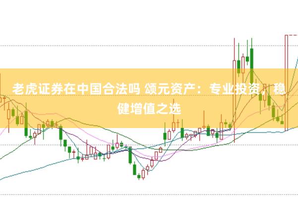老虎证券在中国合法吗 颂元资产：专业投资，稳健增值之选