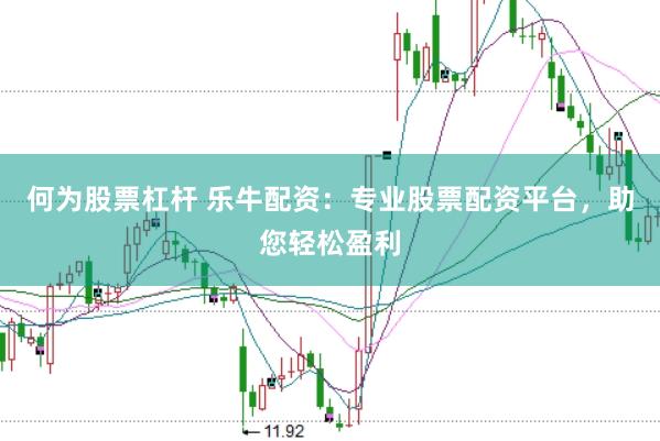 何为股票杠杆 乐牛配资：专业股票配资平台，助您轻松盈利