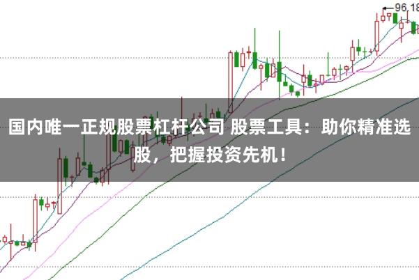 国内唯一正规股票杠杆公司 股票工具：助你精准选股，把握投资先机！