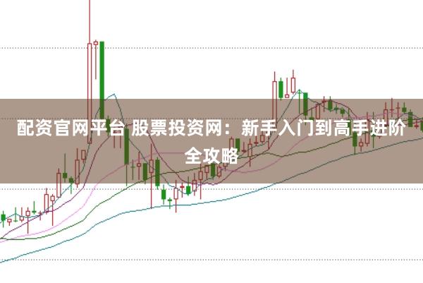 配资官网平台 股票投资网：新手入门到高手进阶全攻略