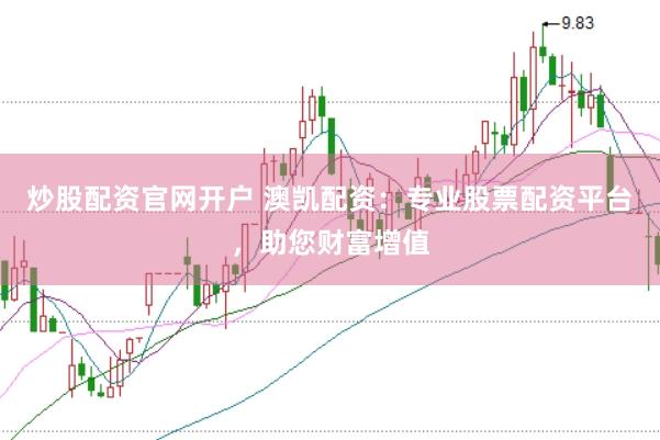 炒股配资官网开户 澳凯配资：专业股票配资平台，助您财富增值