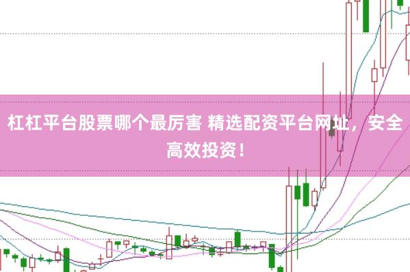 杠杠平台股票哪个最厉害 精选配资平台网址，安全高效投资！