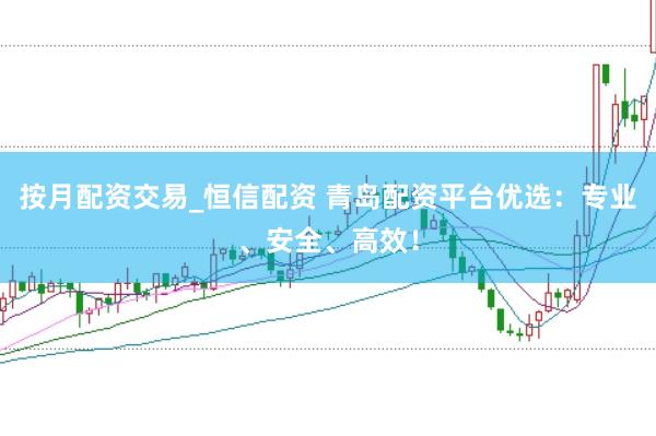 按月配资交易_恒信配资 青岛配资平台优选：专业、安全、高效！