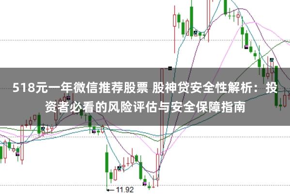 518元一年微信推荐股票 股神贷安全性解析：投资者必看的风险评估与安全保障指南