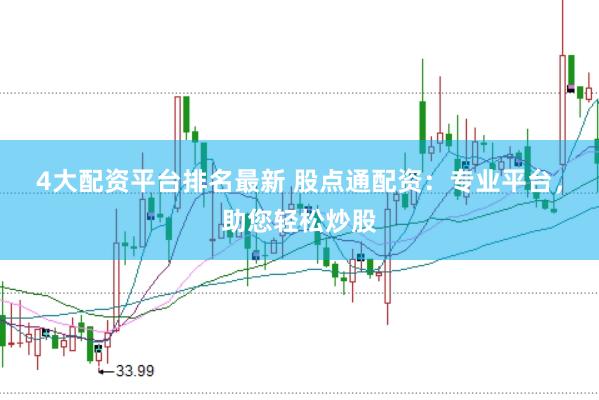 4大配资平台排名最新 股点通配资：专业平台，助您轻松炒股
