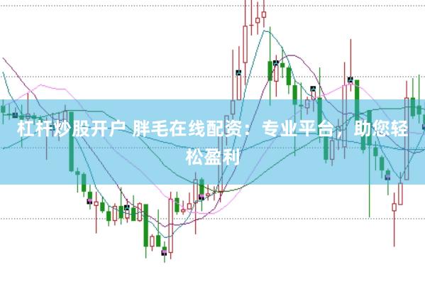 杠杆炒股开户 胖毛在线配资：专业平台，助您轻松盈利