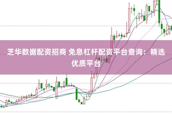 芝华数据配资招商 免息杠杆配资平台查询：精选优质平台