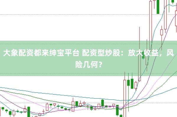 大象配资都来绅宝平台 配资型炒股：放大收益，风险几何？