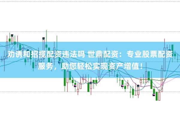 劝诱和招揽配资违法吗 世鼎配资：专业股票配资服务，助您轻松实现资产增值！