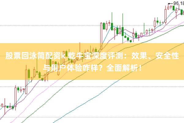 股票回泳简配资k 乾牛宝深度评测：效果、安全性与用户体验咋样？全面解析！