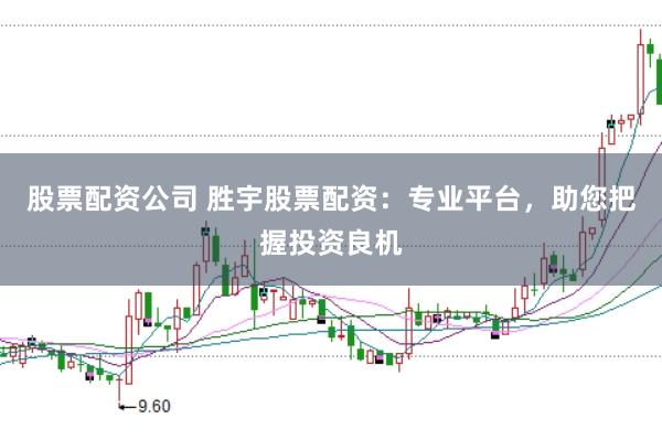 股票配资公司 胜宇股票配资：专业平台，助您把握投资良机