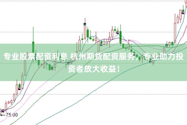 专业股票配资利息 杭州期货配资服务，专业助力投资者放大收益！