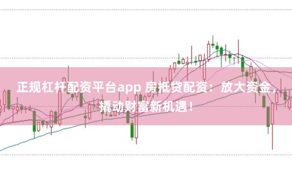 正规杠杆配资平台app 房抵贷配资：放大资金，撬动财富新机遇！
