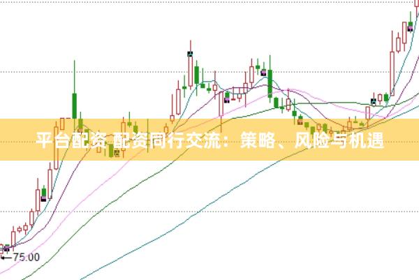平台配资 配资同行交流：策略、风险与机遇