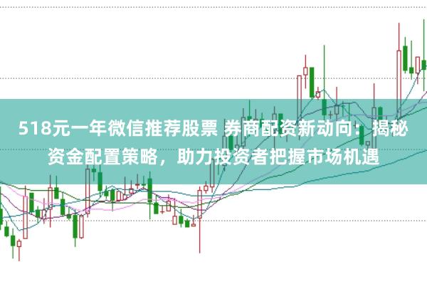 518元一年微信推荐股票 券商配资新动向：揭秘资金配置策略，助力投资者把握市场机遇