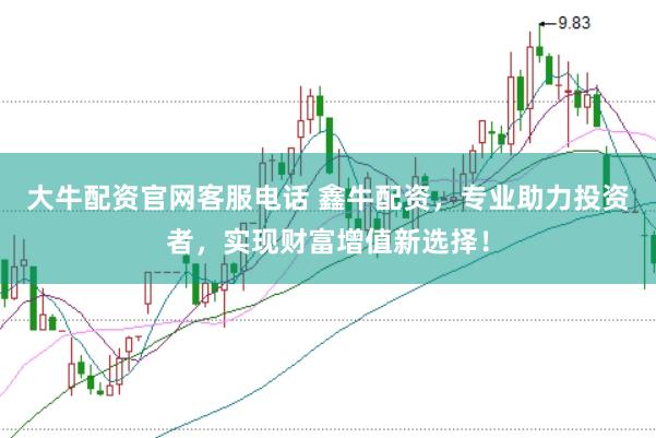 大牛配资官网客服电话 鑫牛配资，专业助力投资者，实现财富增值新选择！