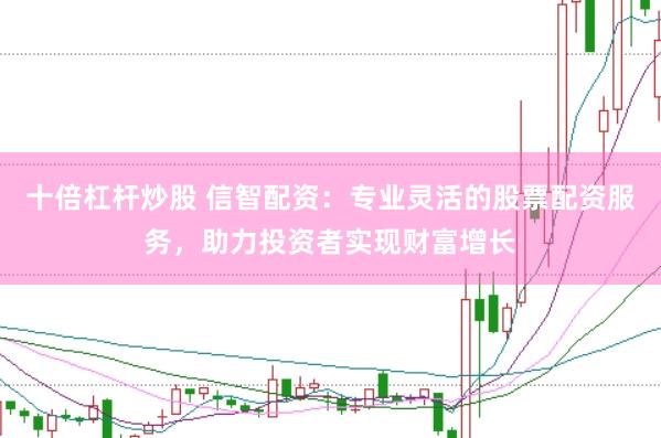 十倍杠杆炒股 信智配资：专业灵活的股票配资服务，助力投资者实现财富增长