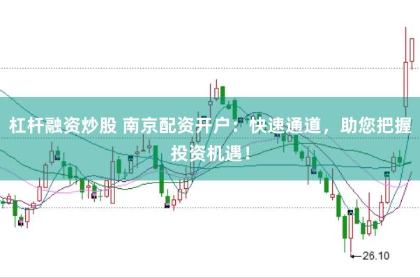 杠杆融资炒股 南京配资开户：快速通道，助您把握投资机遇！