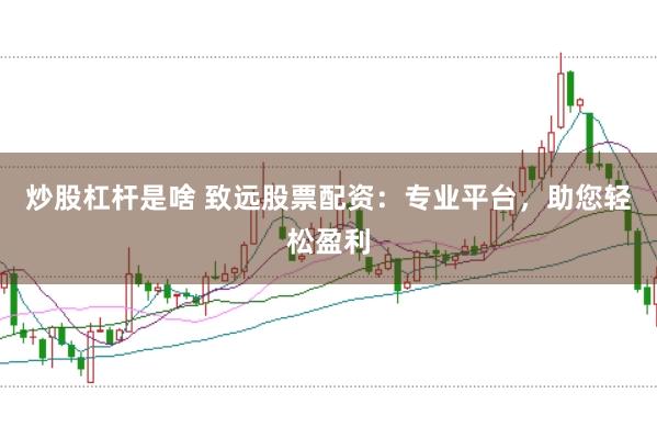 炒股杠杆是啥 致远股票配资：专业平台，助您轻松盈利