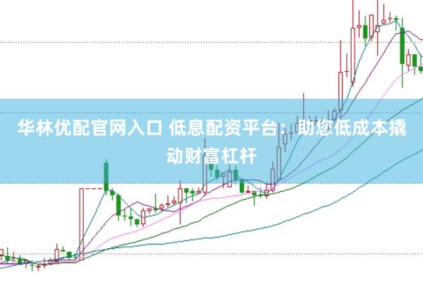 华林优配官网入口 低息配资平台：助您低成本撬动财富杠杆