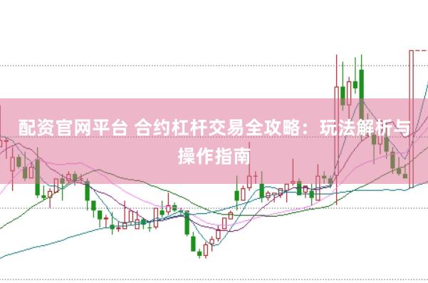 配资官网平台 合约杠杆交易全攻略：玩法解析与操作指南