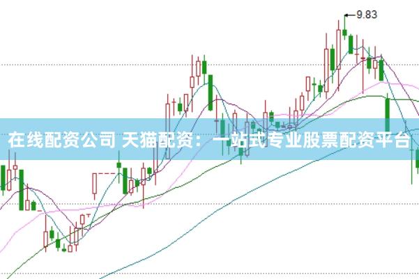 在线配资公司 天猫配资：一站式专业股票配资平台